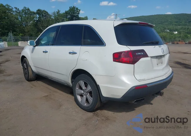 2HNYD2H24DH524918: 42602735