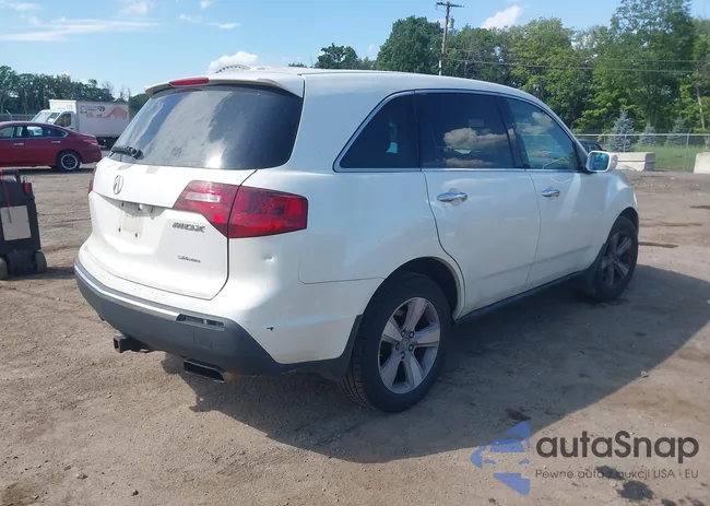 2HNYD2H24DH524918: 42602735