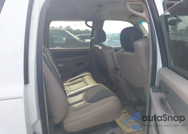 3GNEC13T93G121917: 42602736