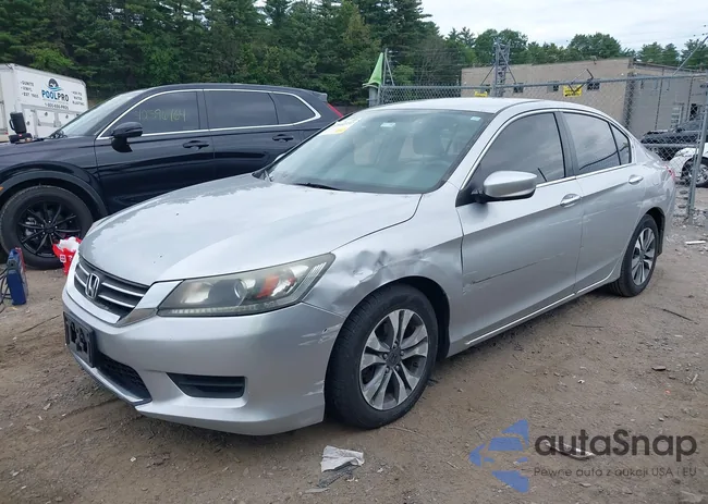 1HGCR2F34DA140182: 42602737