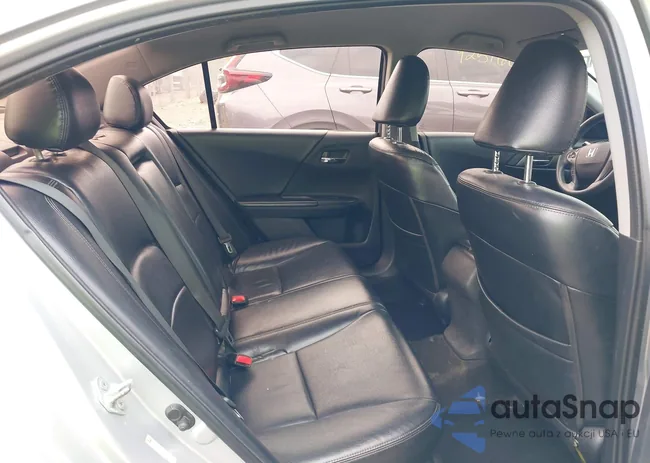 1HGCR2F34DA140182: 42602737