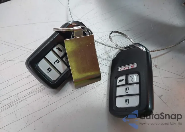 5J6RW1H52KA001959: 42602740