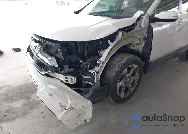 5J6RW1H52KA001959: 42602740