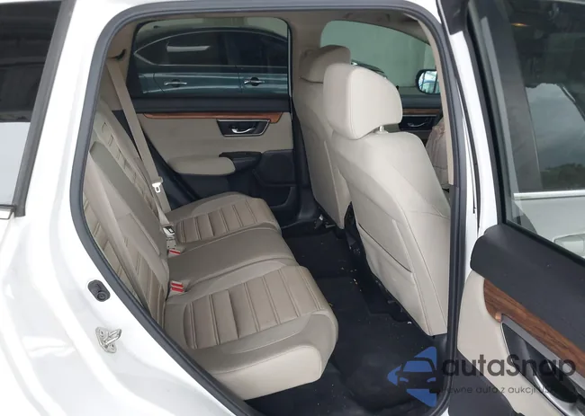 5J6RW1H52KA001959: 42602740