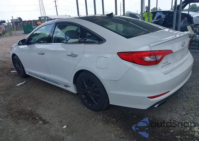 5NPE34AF2FH084924: 42602742