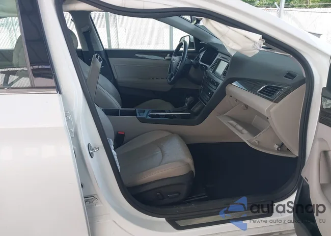 5NPE34AF2FH084924: 42602742