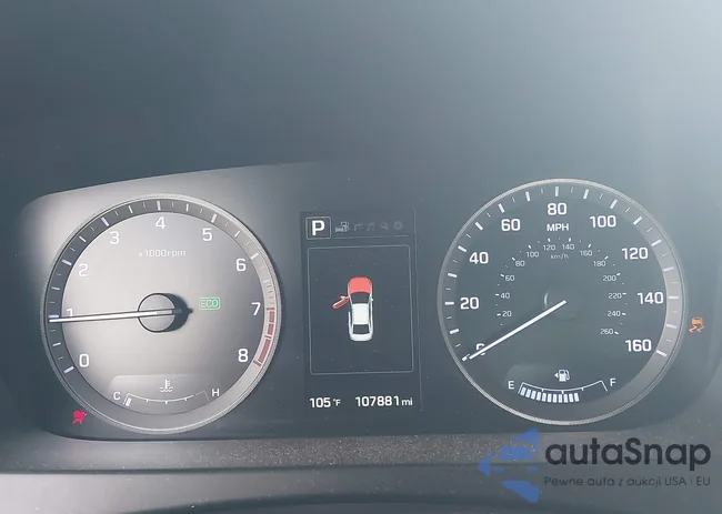 5NPE34AF2FH084924: 42602742