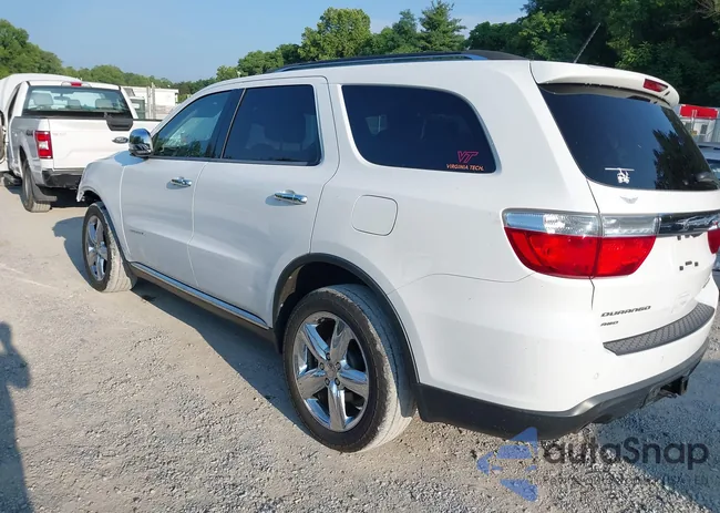 1C4SDJET6DC652552: 42602746