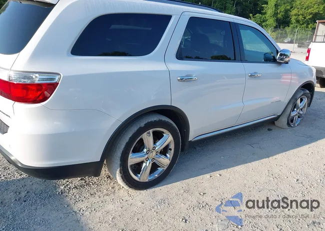 1C4SDJET6DC652552: 42602746