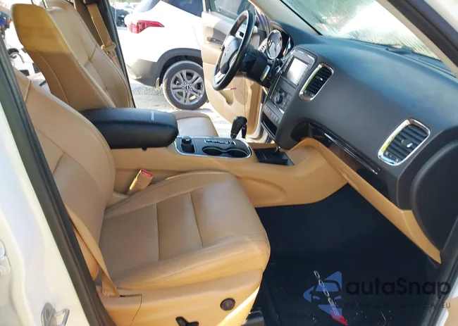 1C4SDJET6DC652552: 42602746