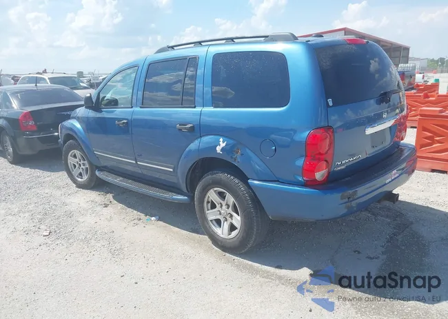 1D4HB58D54F120593: 42602749