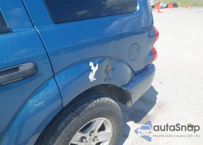 1D4HB58D54F120593: 42602749