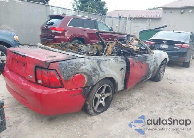 1FAFP4448XF115520: 42602755