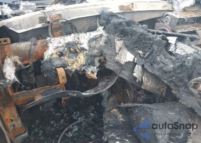 1FAFP4448XF115520: 42602755