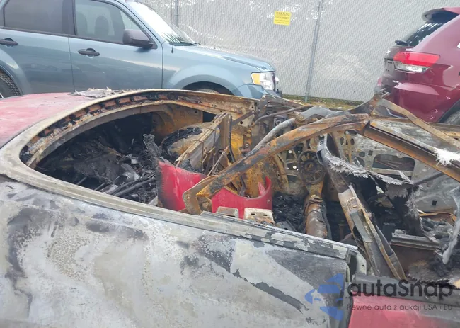 1FAFP4448XF115520: 42602755