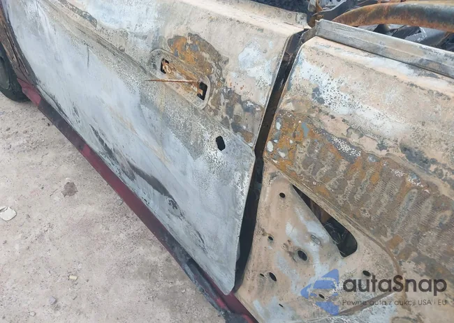 1FAFP4448XF115520: 42602755