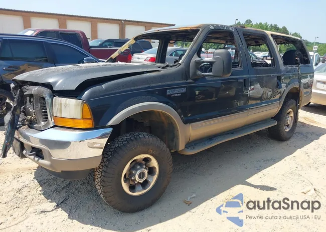 1FMSU43F91EC27353: 42602756