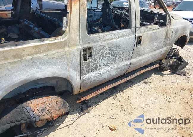 1FMSU43F91EC27353: 42602756