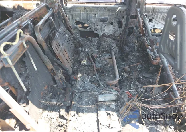 1FMSU43F91EC27353: 42602756