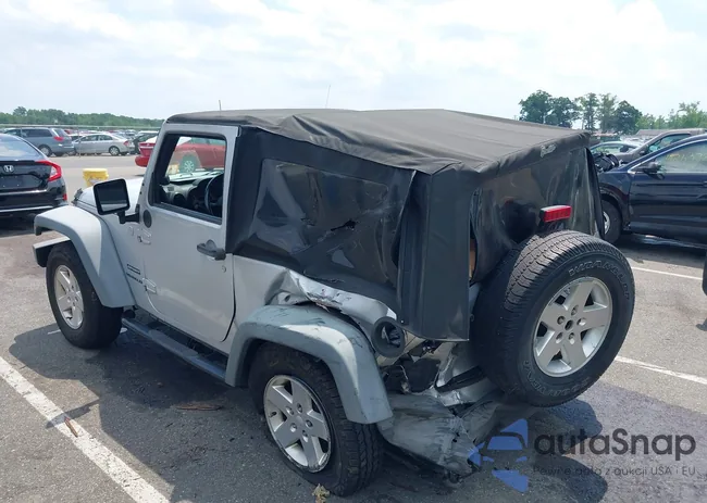 1J4AA2D13AL165339: 42602757