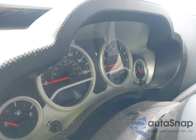 1J4AA2D13AL165339: 42602757