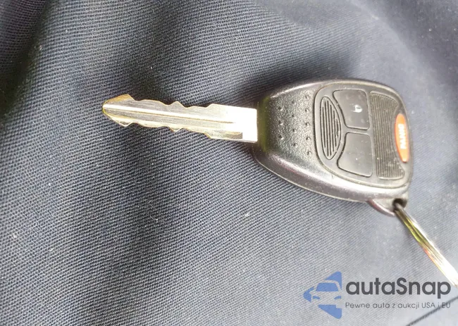 1J4AA2D13AL165339: 42602757