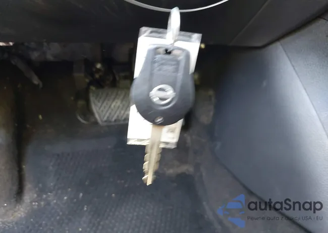 3N1AB7AP3JY334097: 42602766