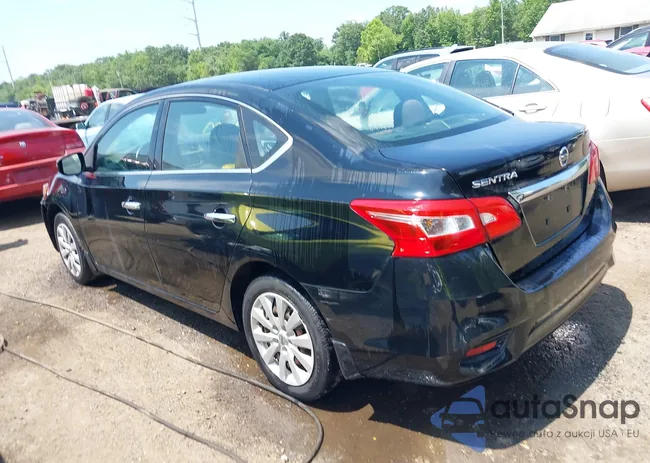 3N1AB7AP3JY334097: 42602766