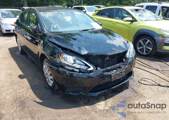 3N1AB7AP3JY334097: 42602766