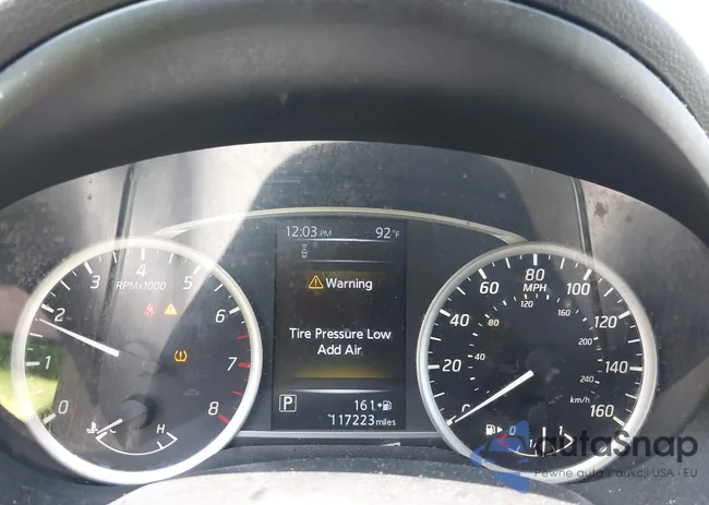 3N1AB7AP3JY334097: 42602766