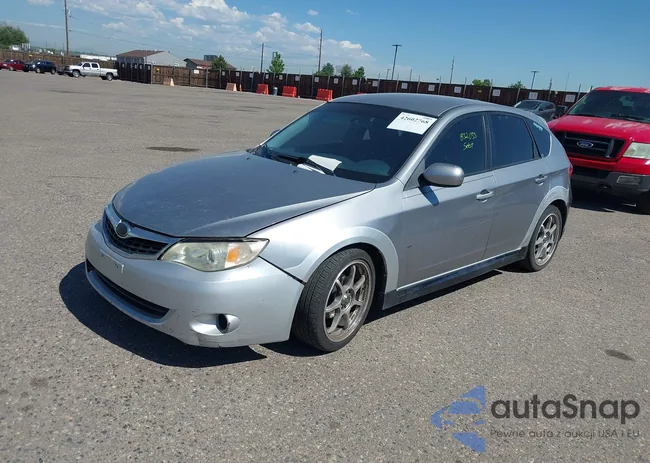 JF1GH63608G832053: 42602768