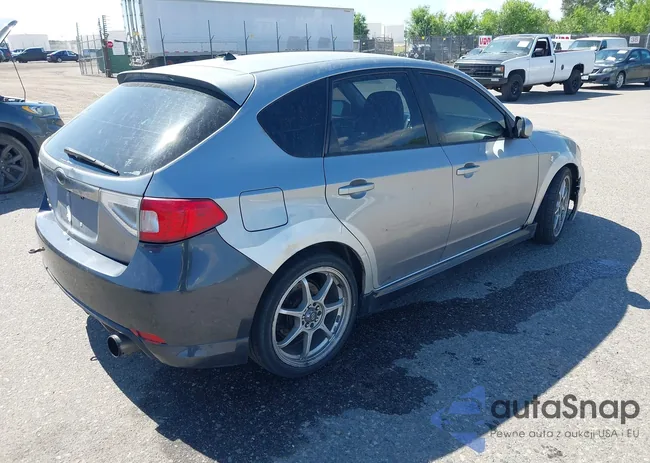 JF1GH63608G832053: 42602768