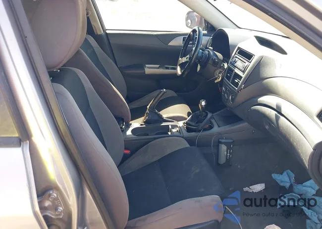 JF1GH63608G832053: 42602768