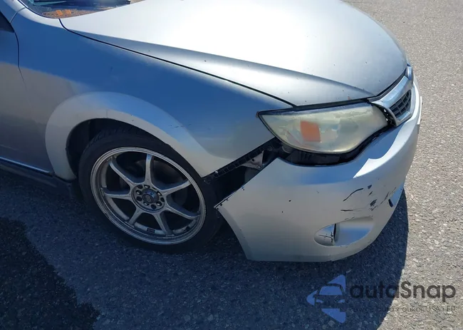 JF1GH63608G832053: 42602768