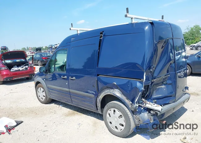 NM0LS7BN7CT093544: 42602776