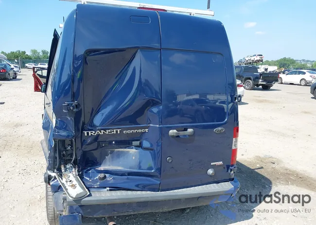 NM0LS7BN7CT093544: 42602776