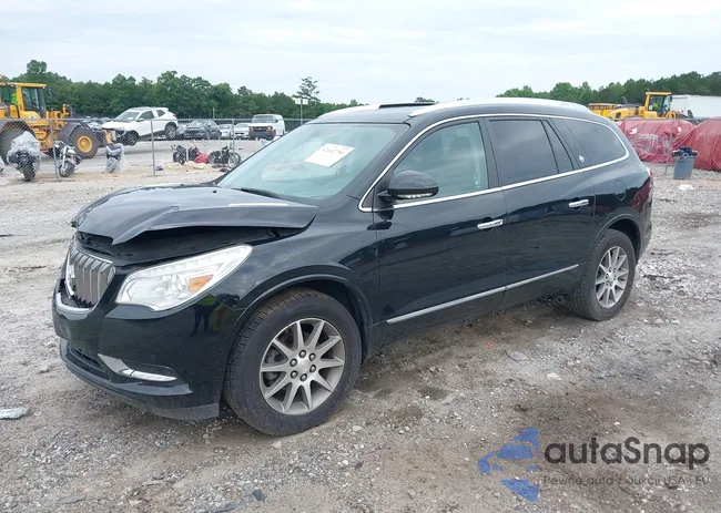 5GAKRBKD8HJ272815: 42602780