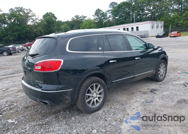 5GAKRBKD8HJ272815: 42602780