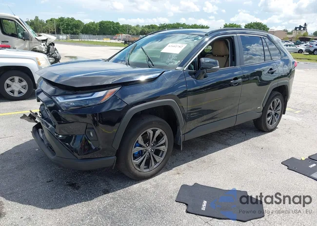 4T3B6RFV2RU161117: 42602782