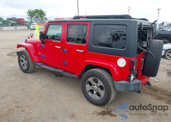 1C4HJWEGXJL925135: 42602783