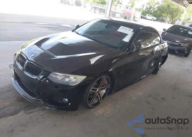 WBADX7C51DJ589635: 42602786