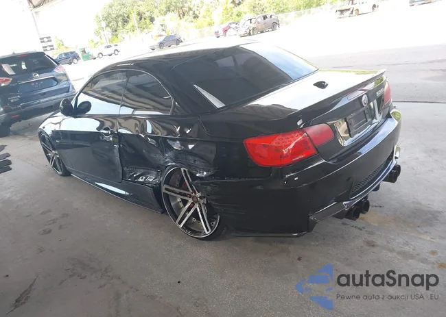 WBADX7C51DJ589635: 42602786