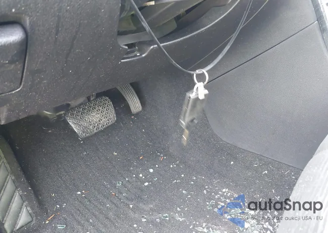 1YVHZ8CH5A5M05164: 42602789