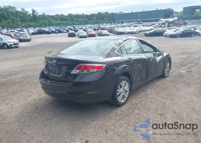 1YVHZ8CH5A5M05164: 42602789