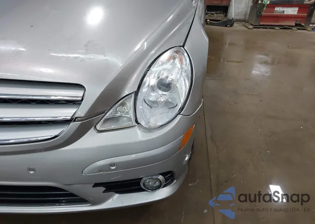 4JGCB65E48A073467: 42602800