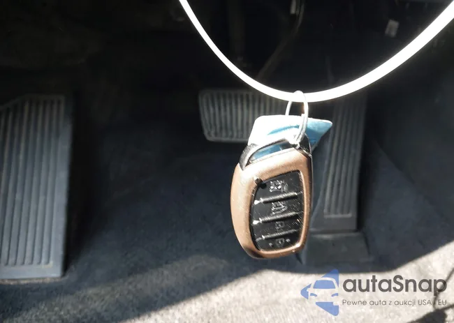 KM8J3CAL5MU299162: 42602801