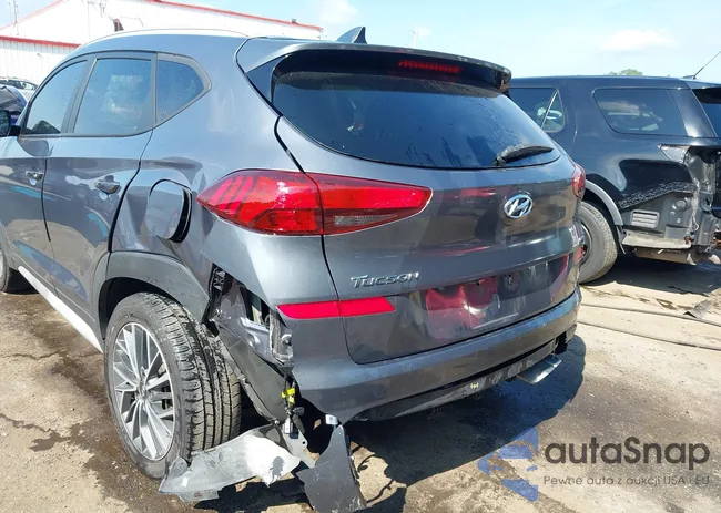 KM8J3CAL5MU299162: 42602801