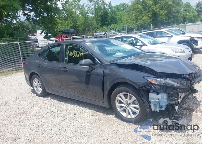 4T1DAACK8SU015581: 42602811