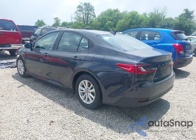 4T1DAACK8SU015581: 42602811