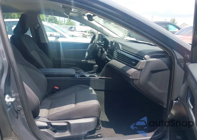 4T1DAACK8SU015581: 42602811